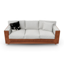 Annibale Colombo Sofa