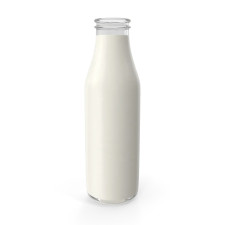 Milk