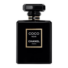 Chanel Coco Noir Eau De