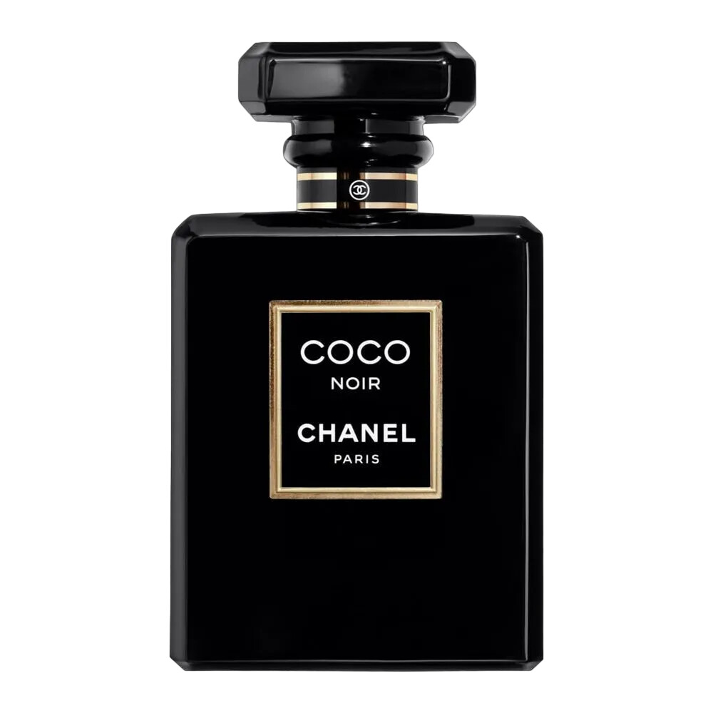 Chanel Coco Noir Eau De