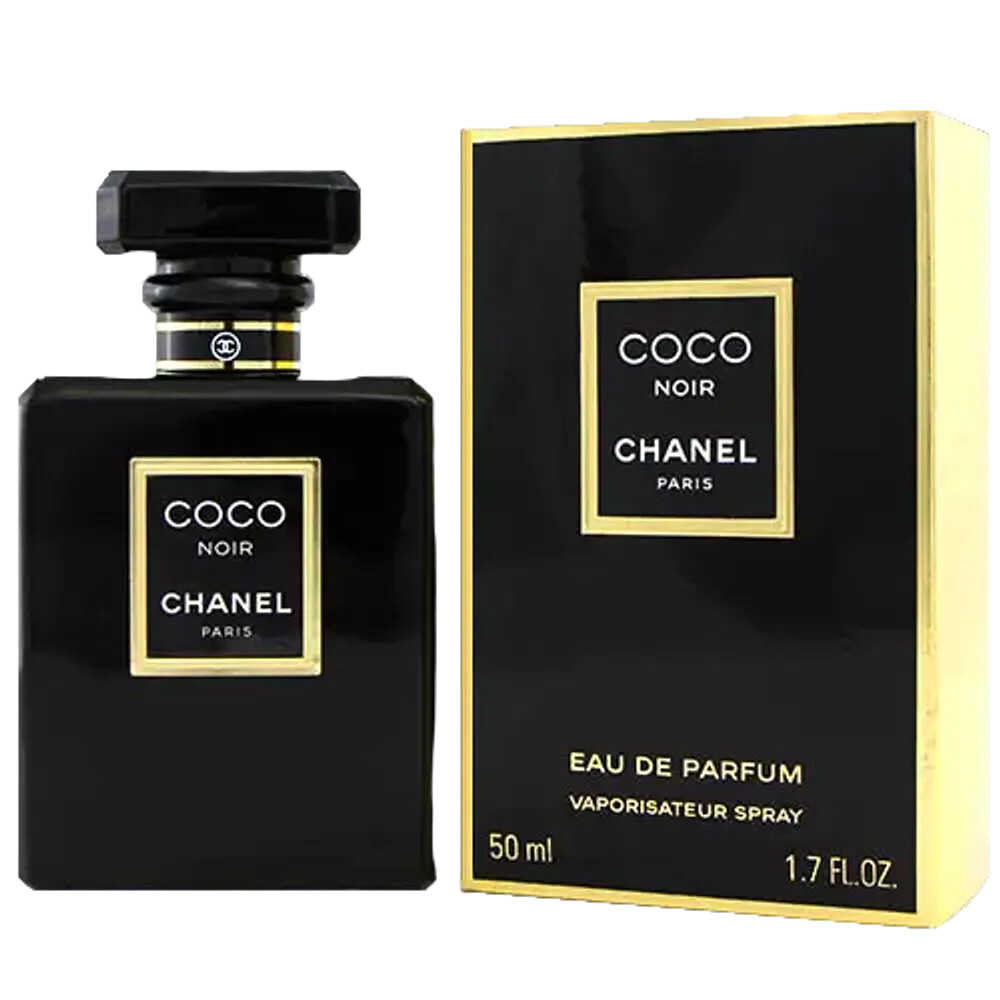 Chanel Coco Noir Eau De