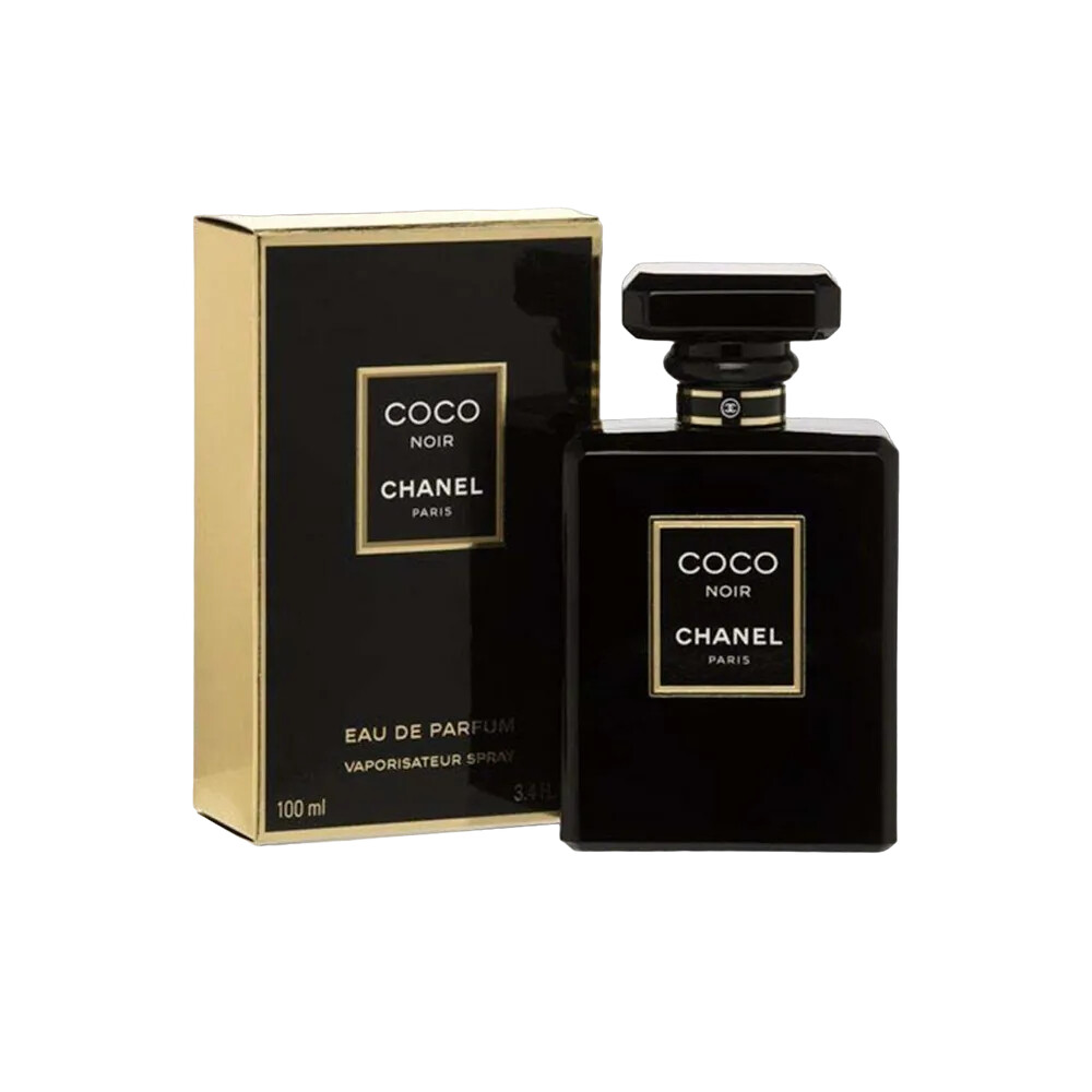 Chanel Coco Noir Eau De