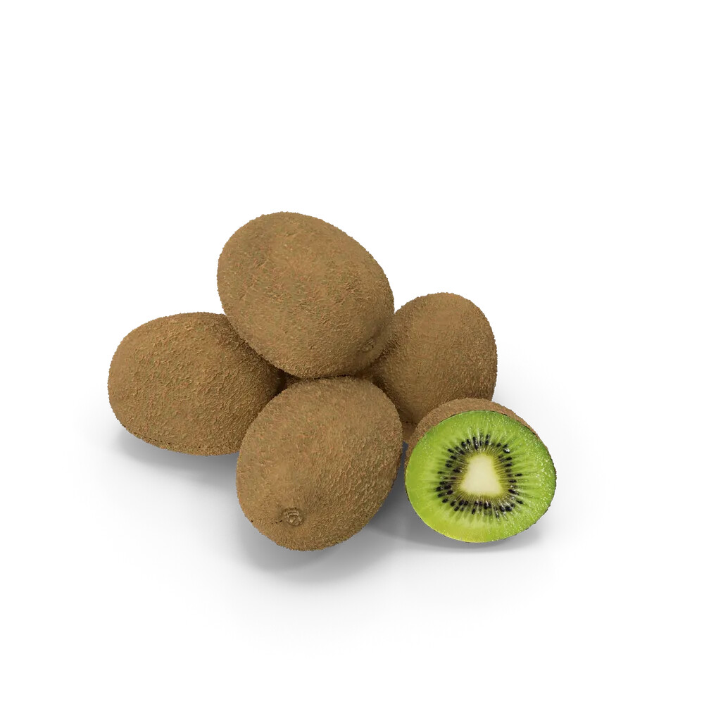 Kiwi