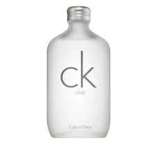 Calvin Klein CK One