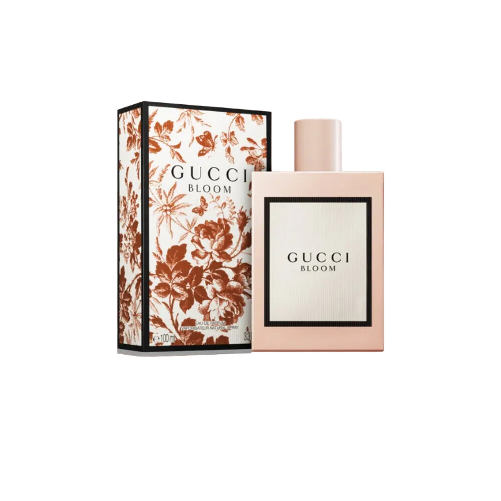 Gucci Bloom Eau de