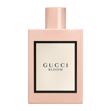 Gucci Bloom Eau de