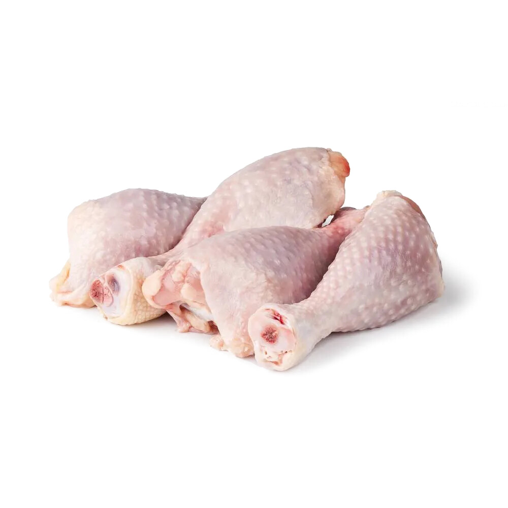 Chicken Meat