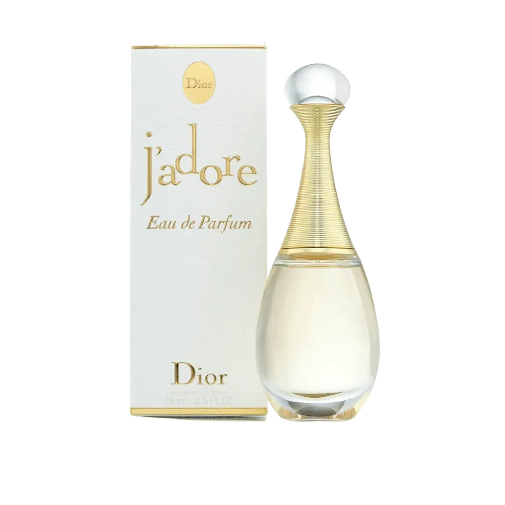Dior J'adore