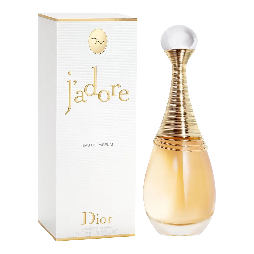 Dior J'adore
